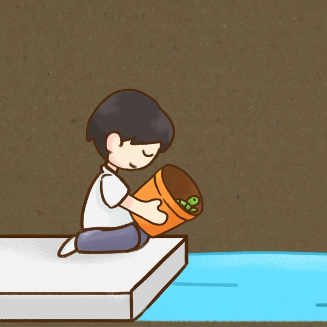 SanookCook-641029-9