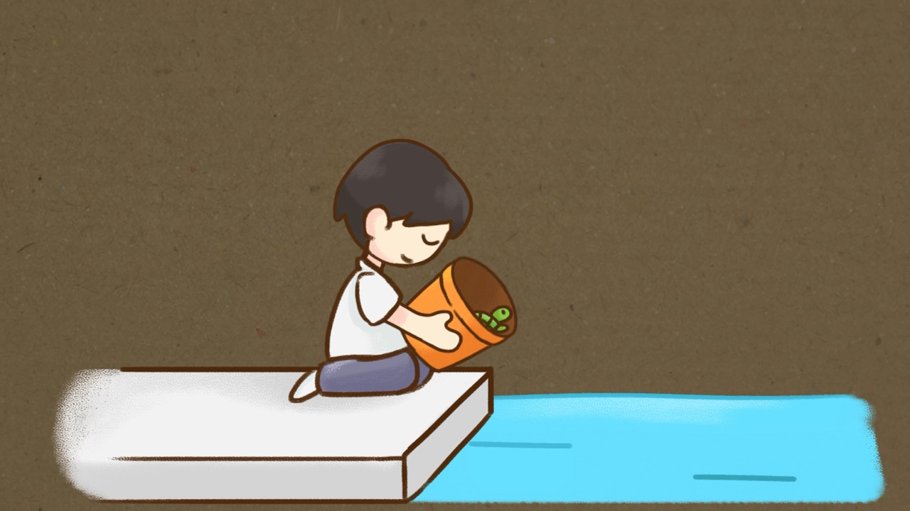 SanookCook-641029-9