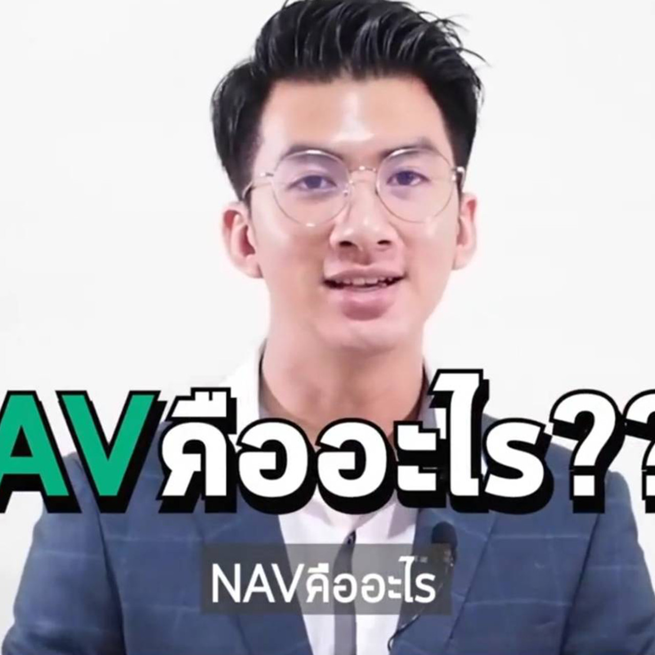 AgedVariety_6411102--(3)