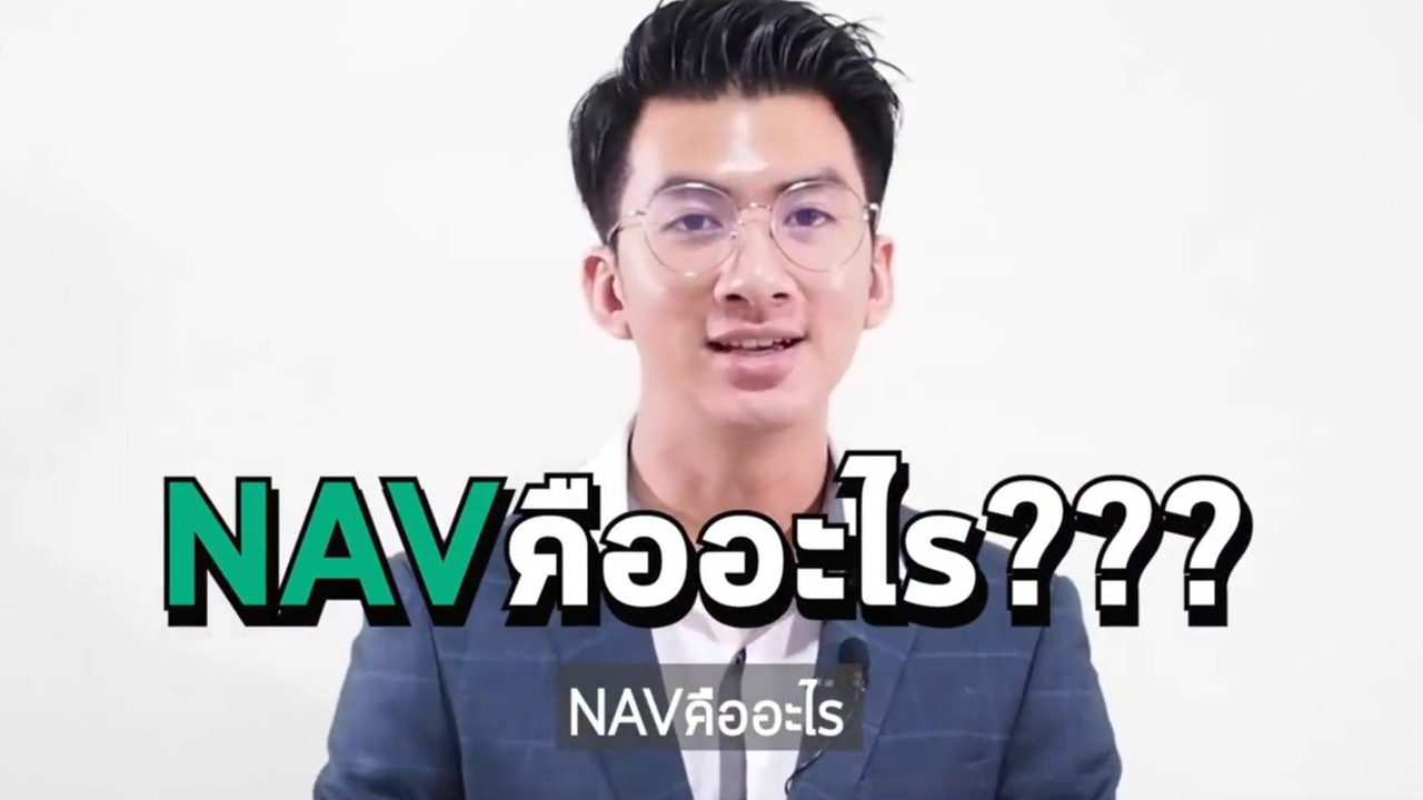 AgedVariety_6411102--(3)