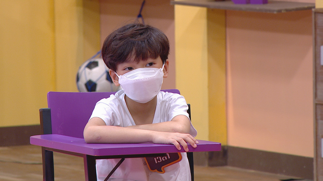 ThaiChallenge641101-29