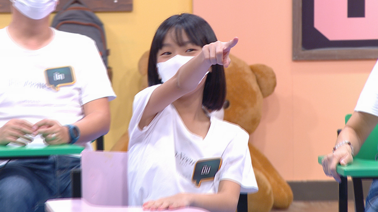 ThaiChallenge641101-22