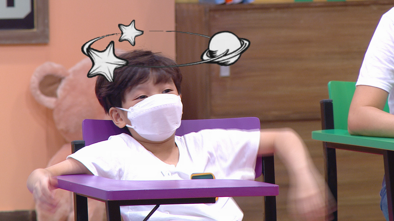 ThaiChallenge641101-10