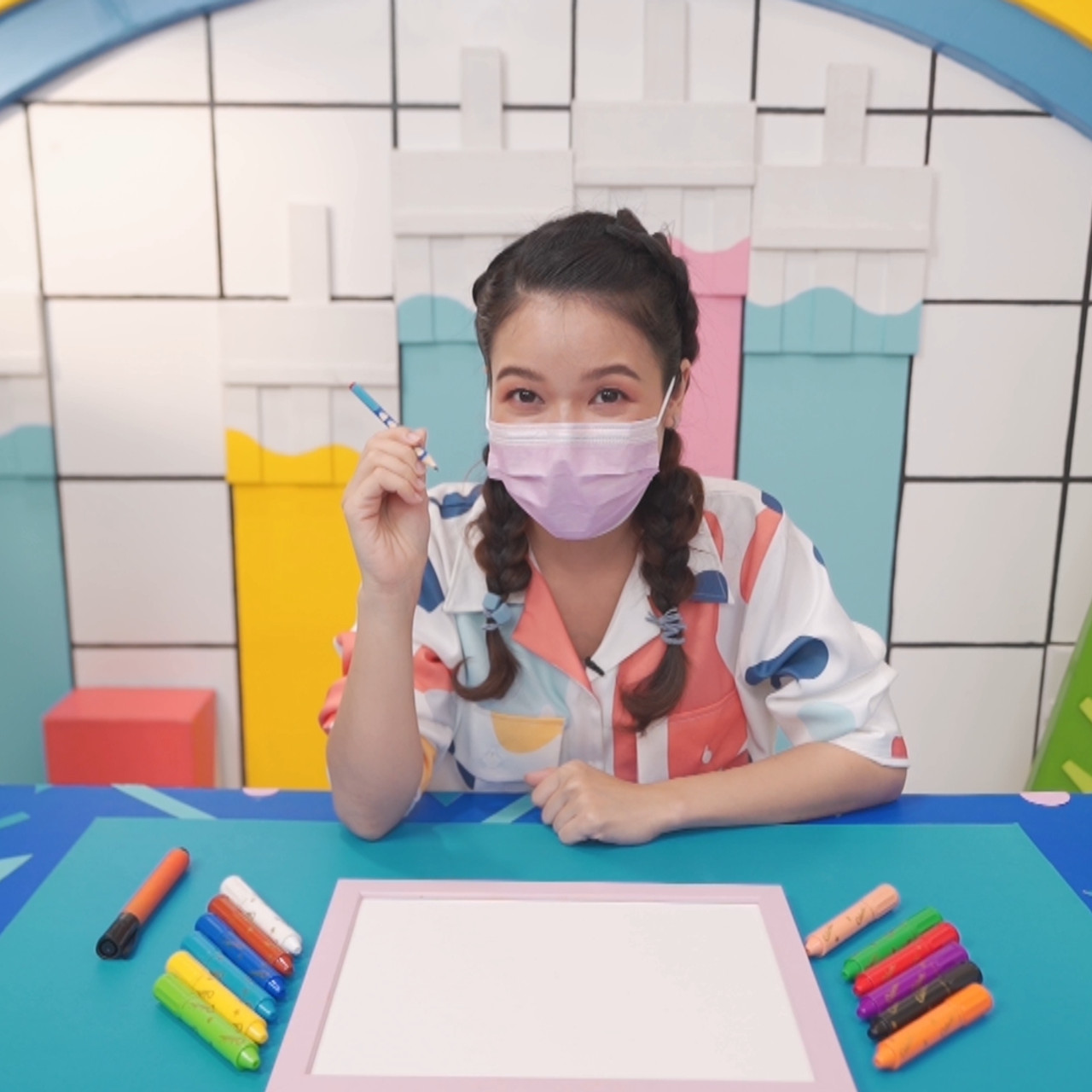 KidsSanook-641105-4