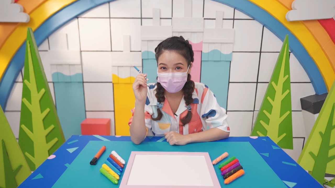KidsSanook-641105-4