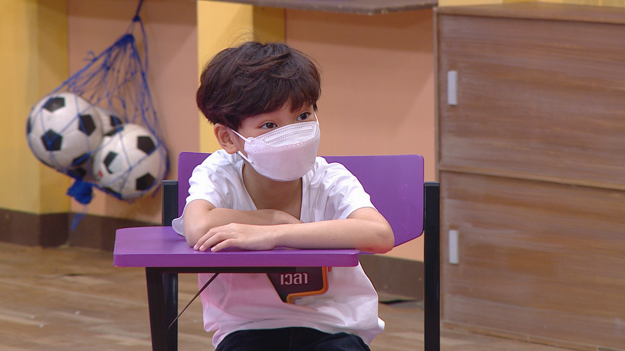 ThaiChallenge641101-35