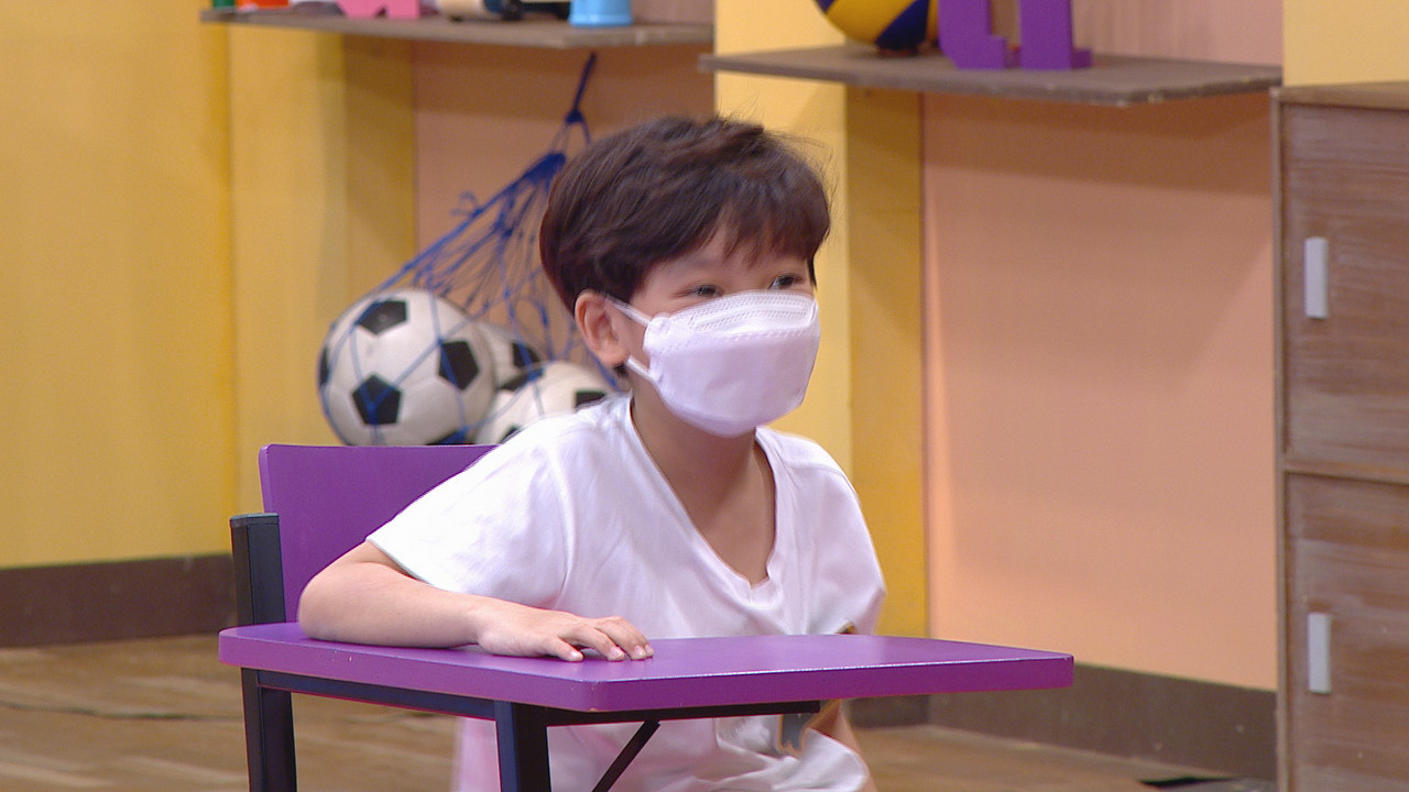 ThaiChallenge641101-18
