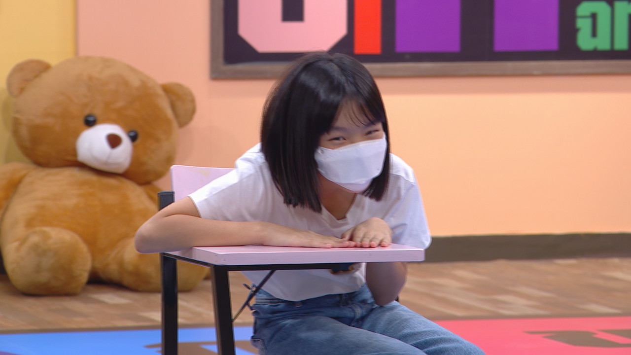 ThaiChallenge641101-38