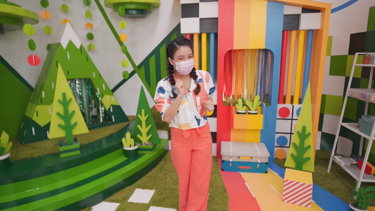 KidsSanook-641105-3
