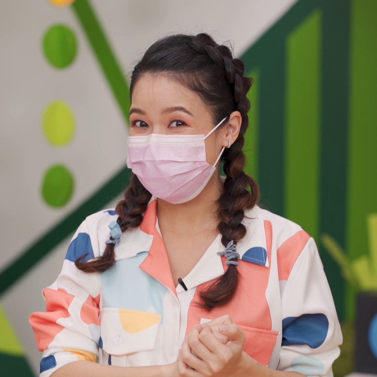 KidsSanook-641105-5