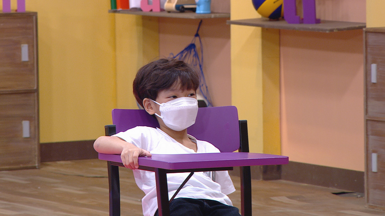 ThaiChallenge641101-28