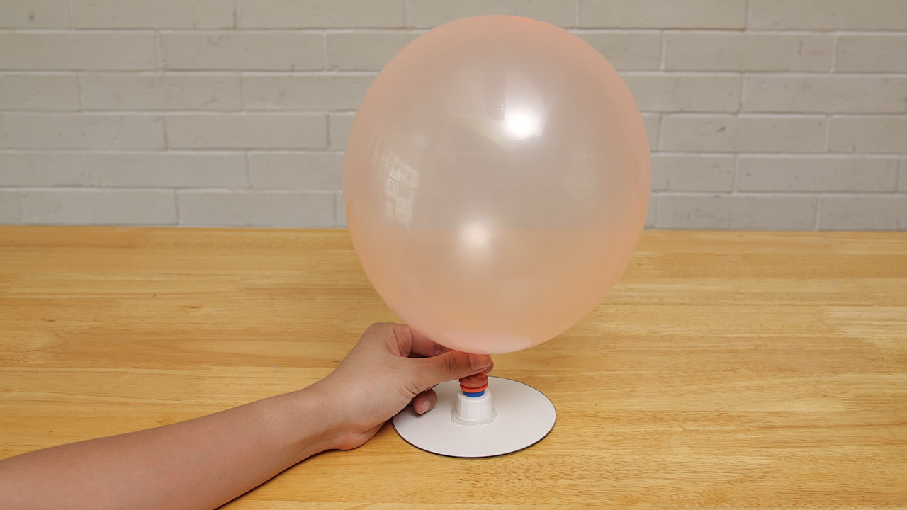 kidwit-641102-2