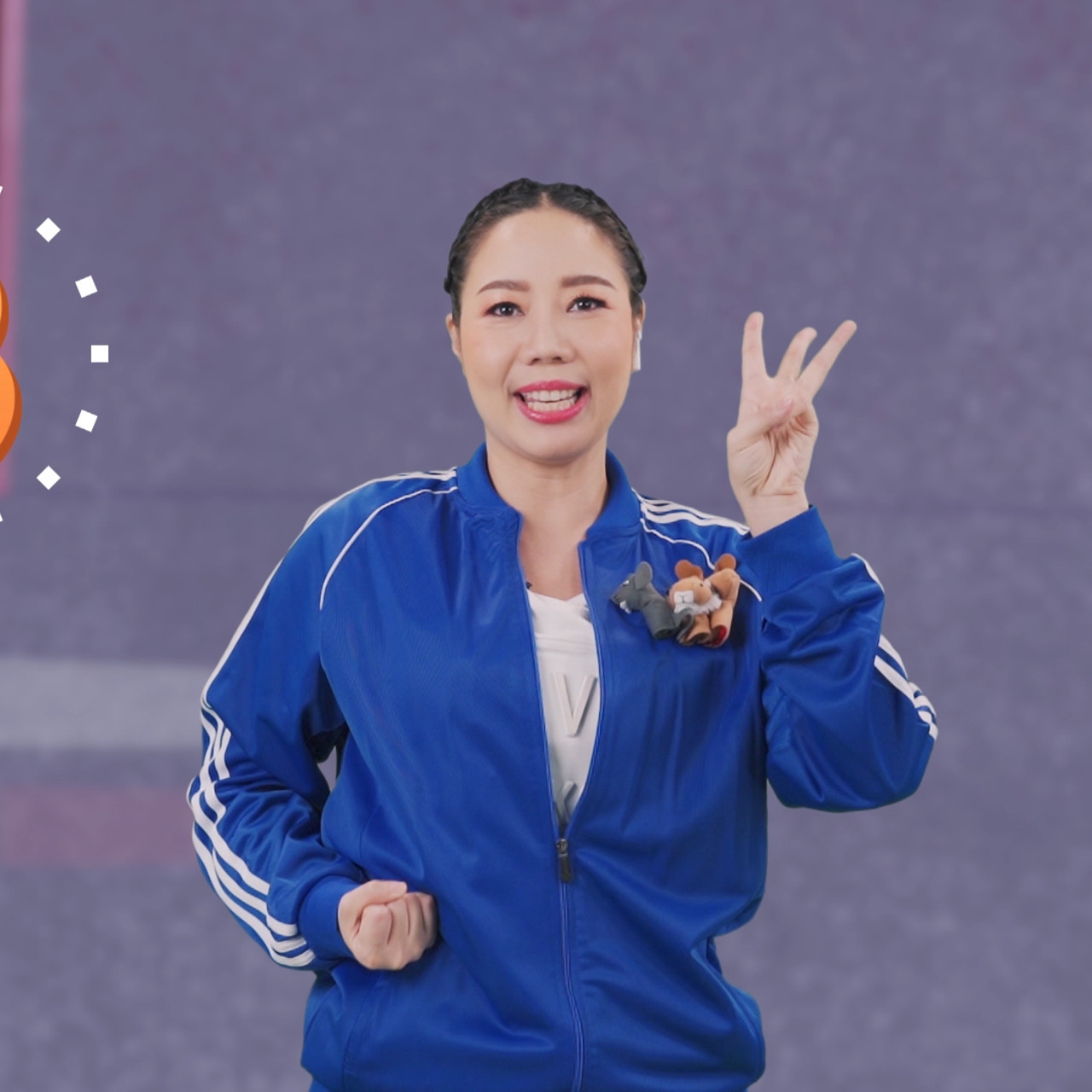 fitin5_641102-7