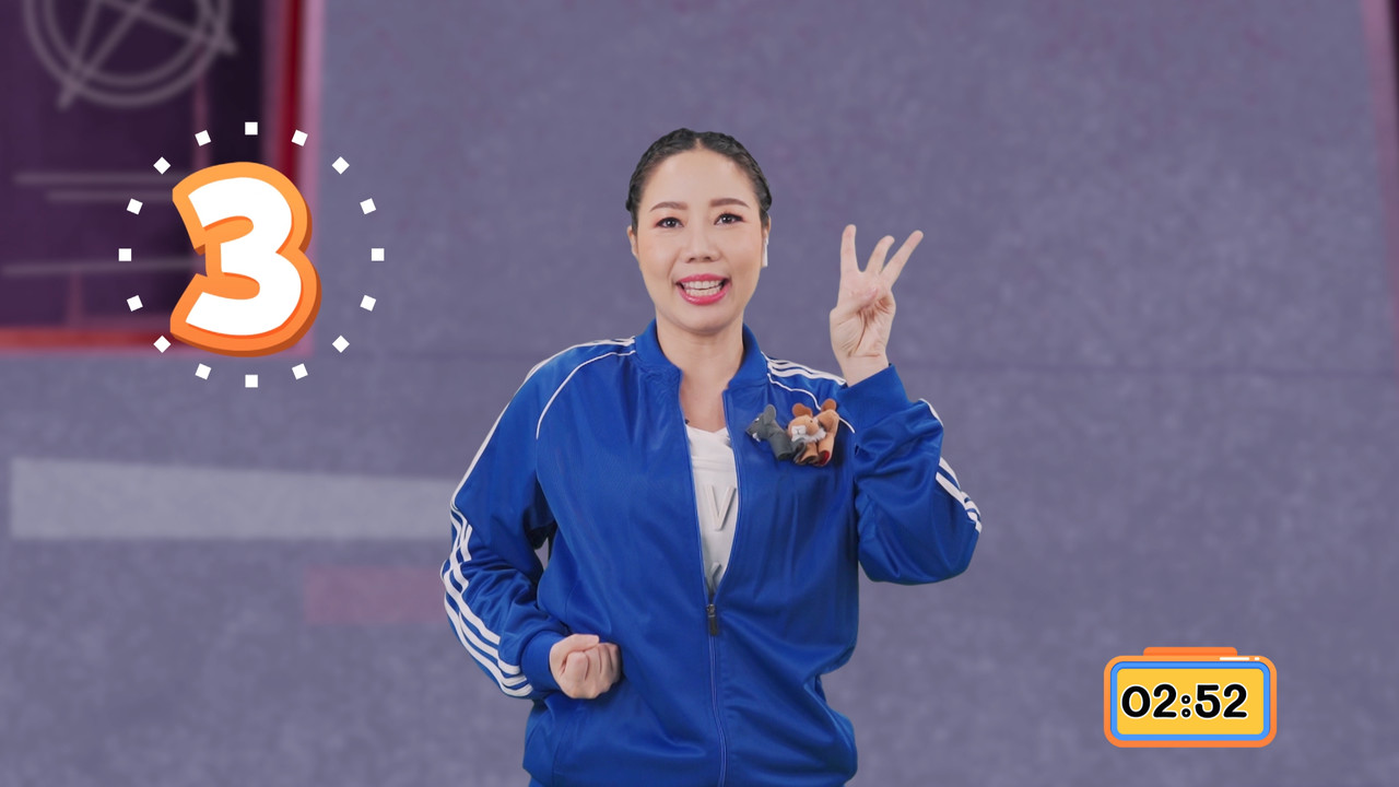 fitin5_641102-7
