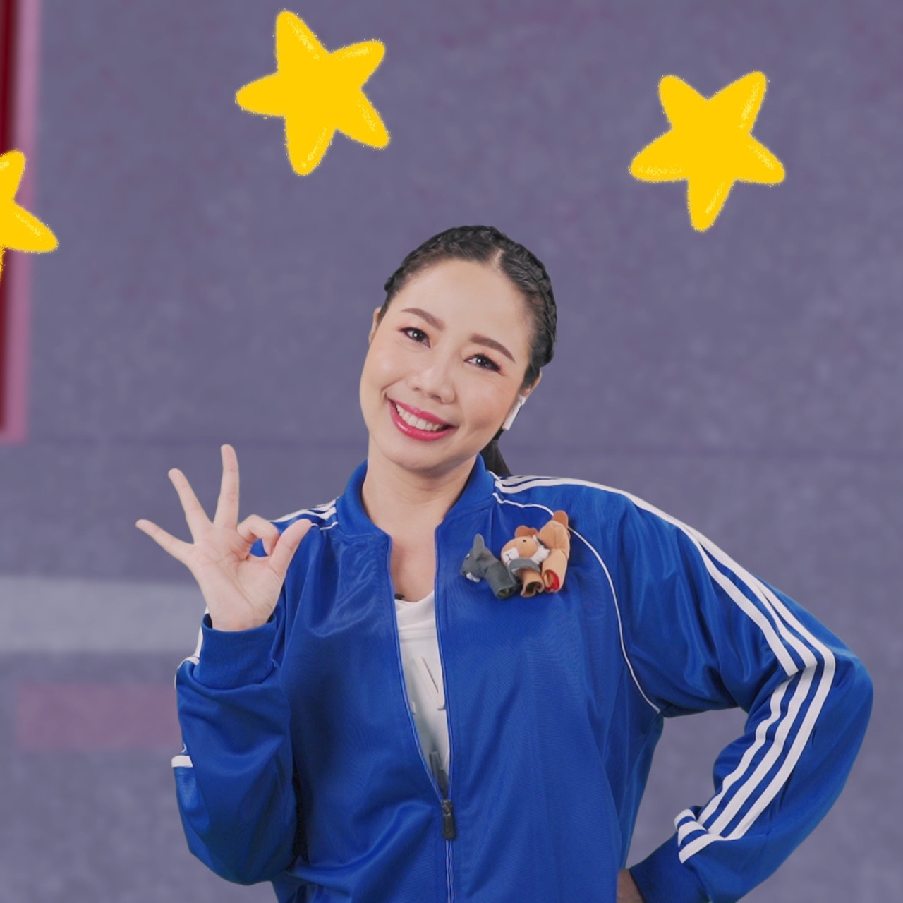 fitin5_641102-8