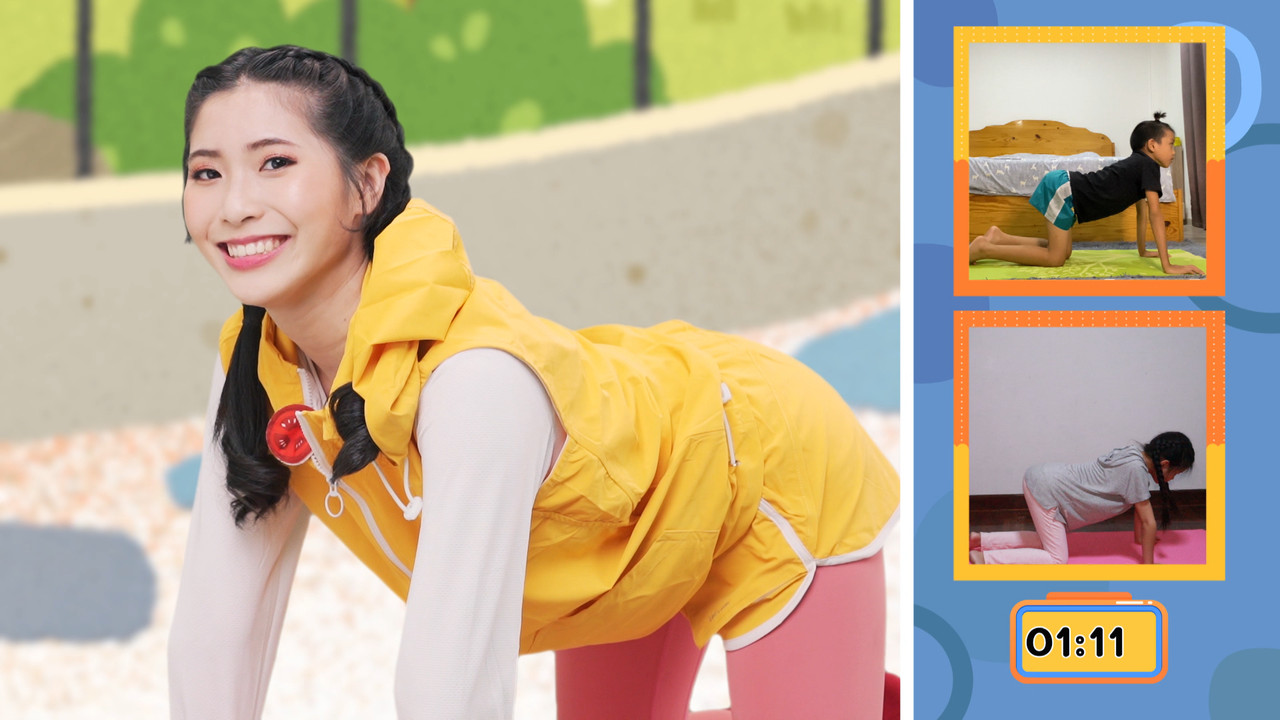 fitin5_641103-5