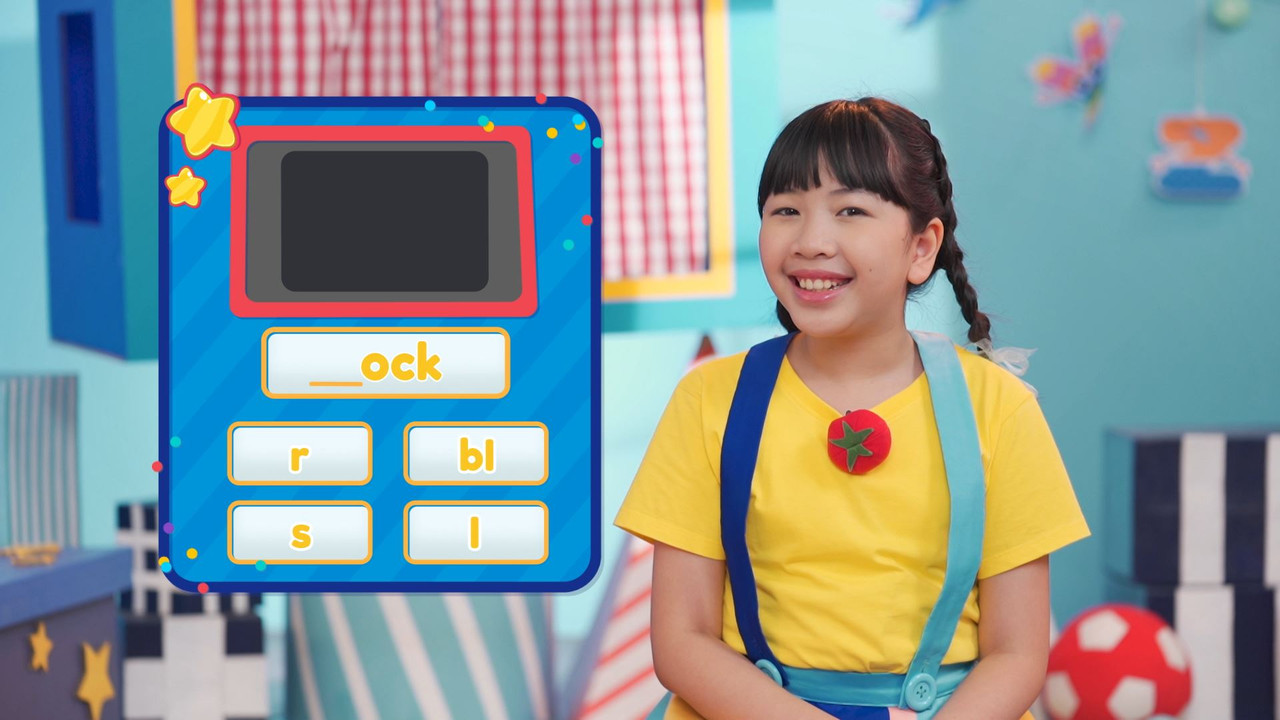Alphabet641103-4