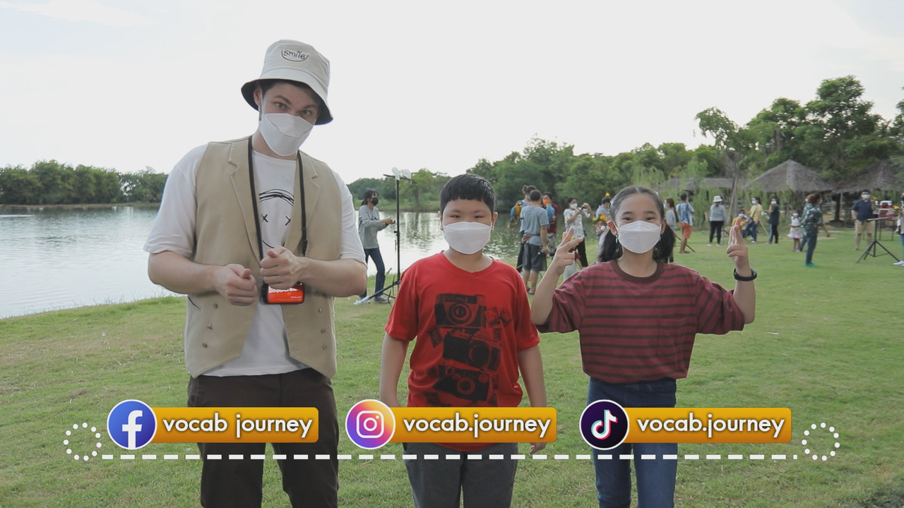 VocabJourney641103-28