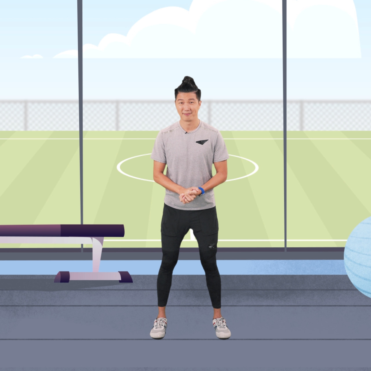 fitin5_641104-2