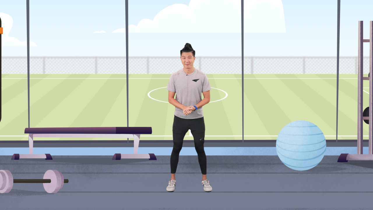 fitin5_641104-2