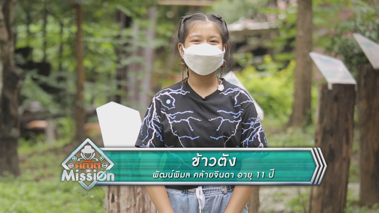 MathMission641104-4