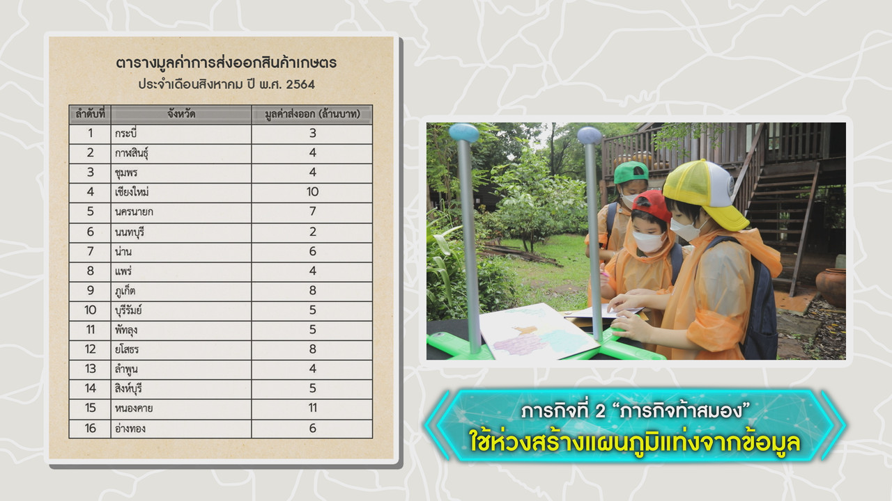 MathMission641104-18