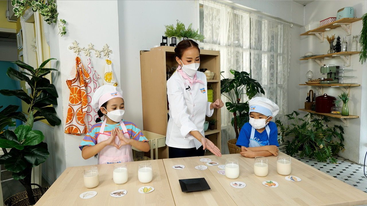 SanookCook-641105-2