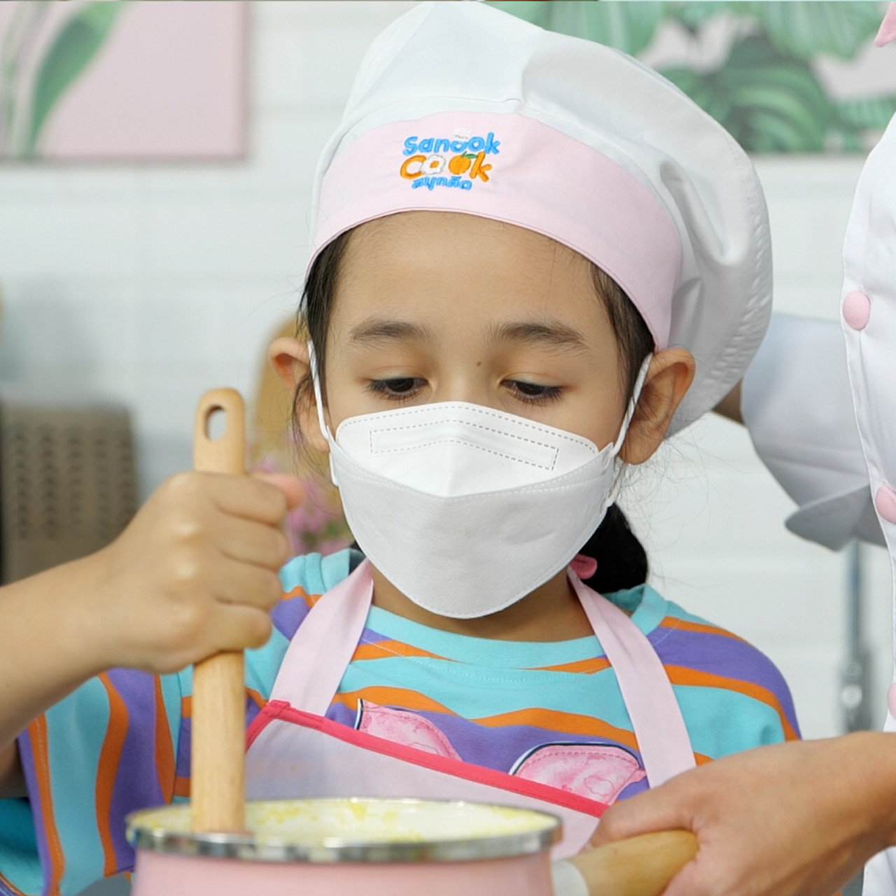 SanookCook-641105-5