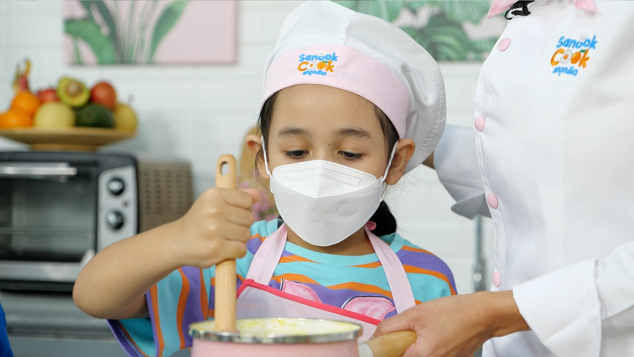SanookCook-641105-5