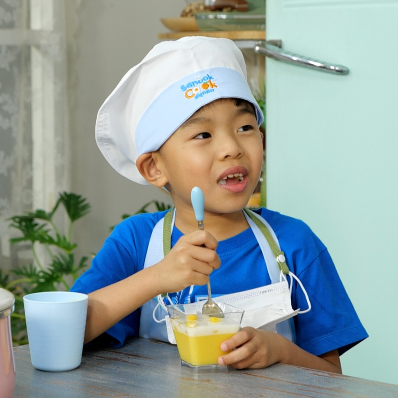 SanookCook-641105-4
