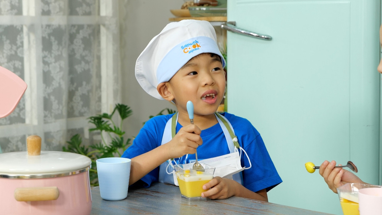 SanookCook-641105-4