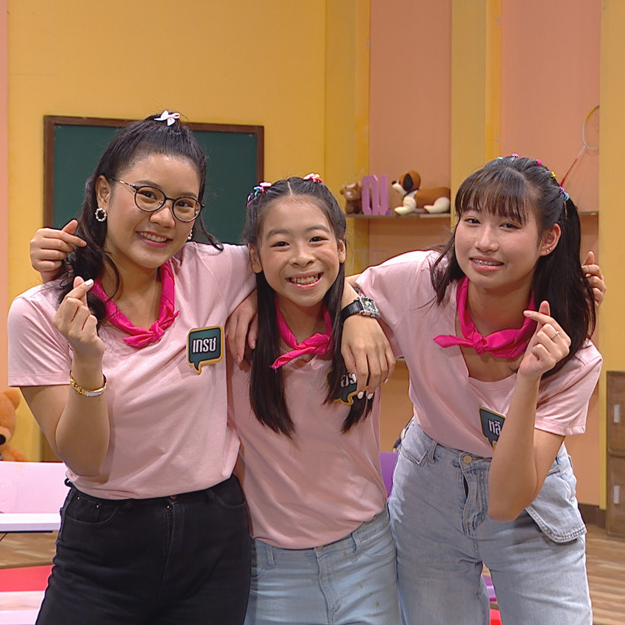 ThaiChallenge6411122-2