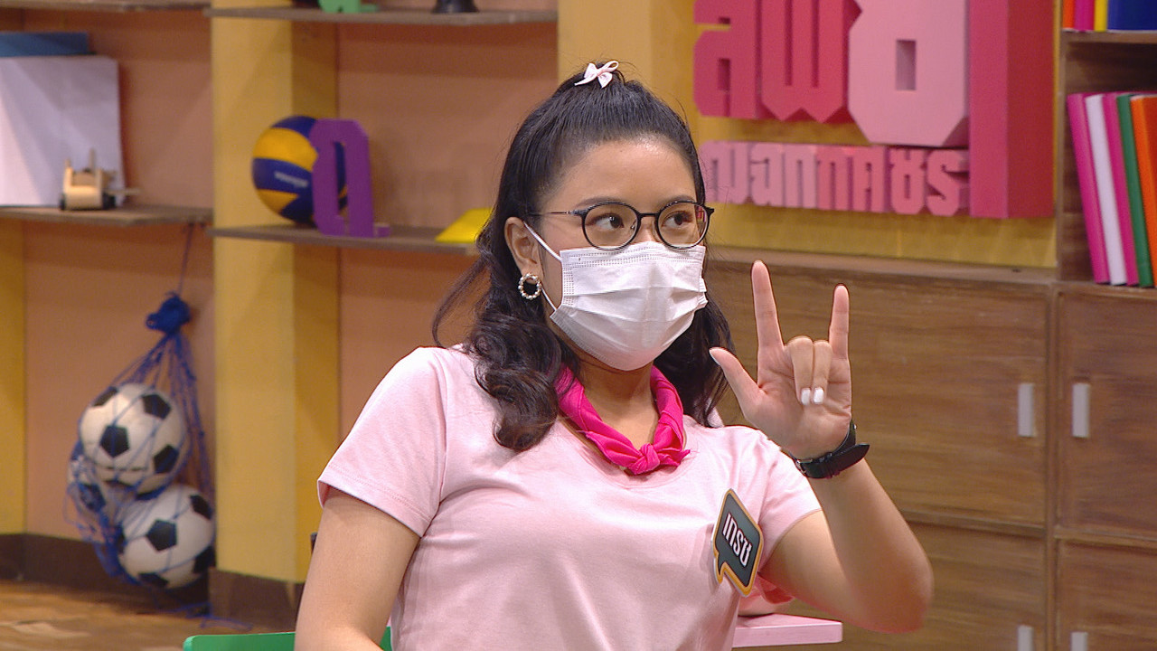 ThaiChallenge6411122-13