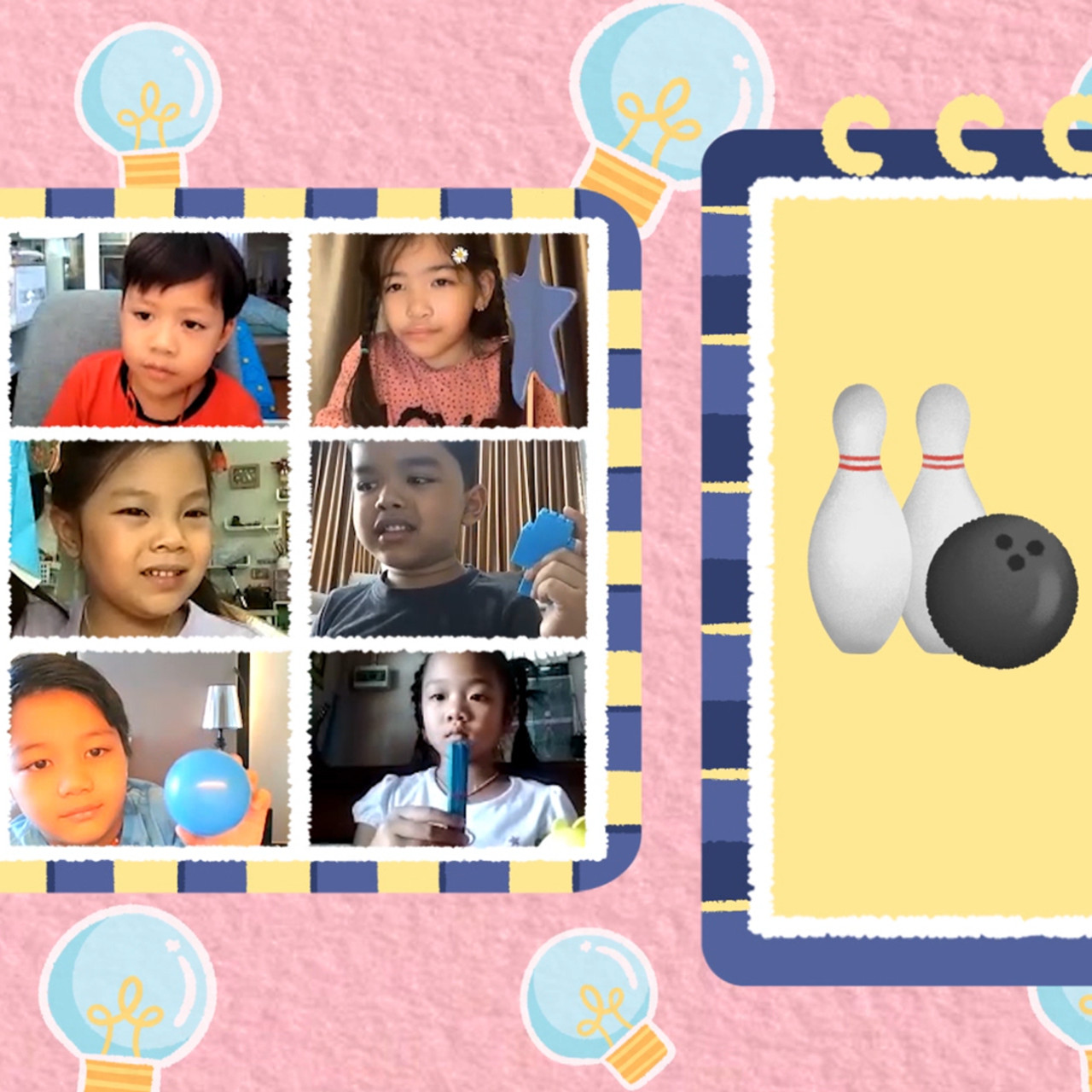 KidsSanook-641123-3