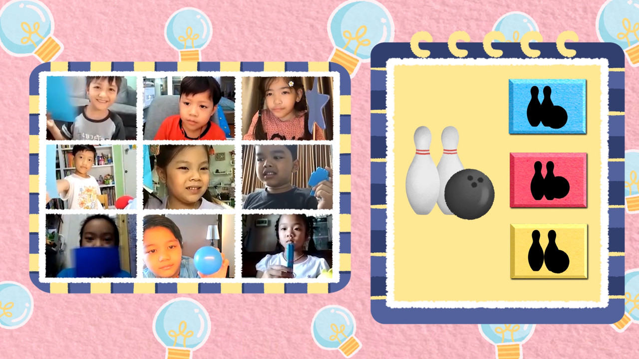KidsSanook-641123-3