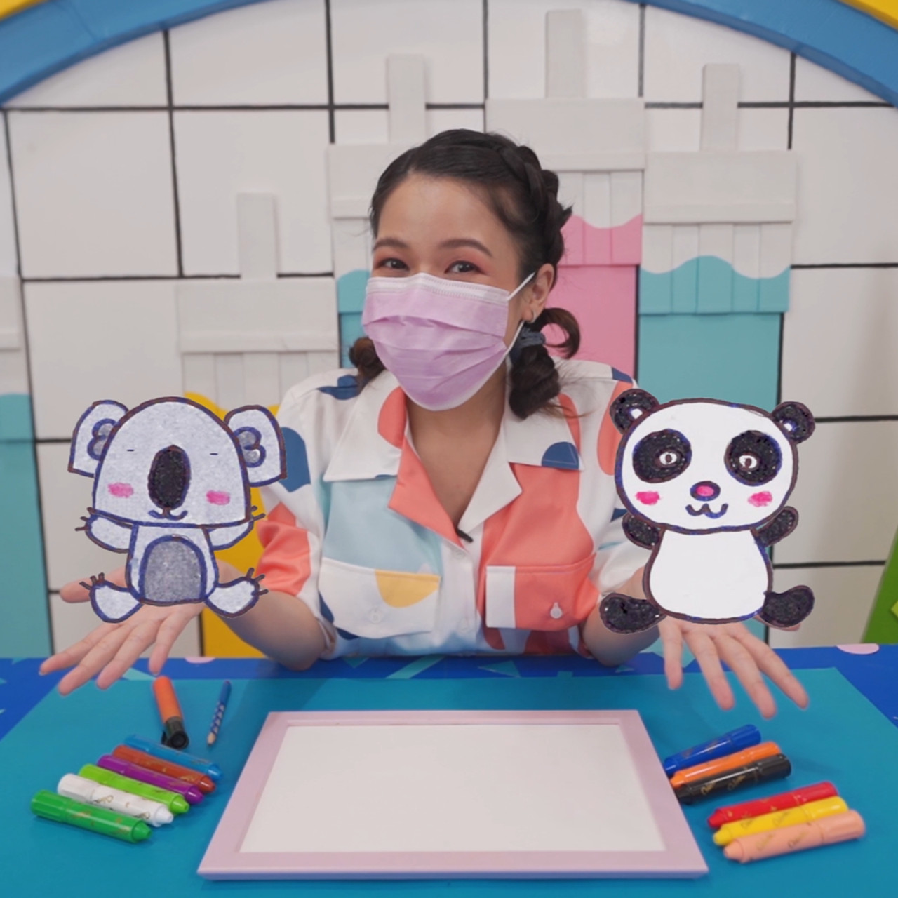 KidsSanook-641126-4