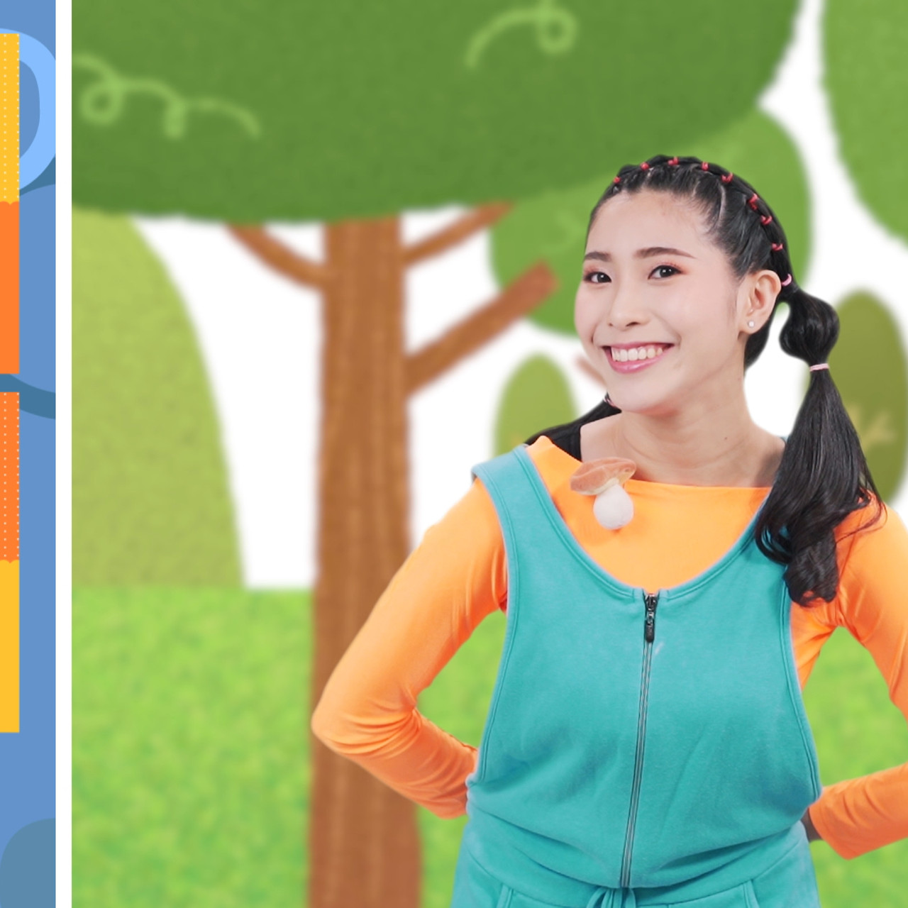 fitin5_641124-2