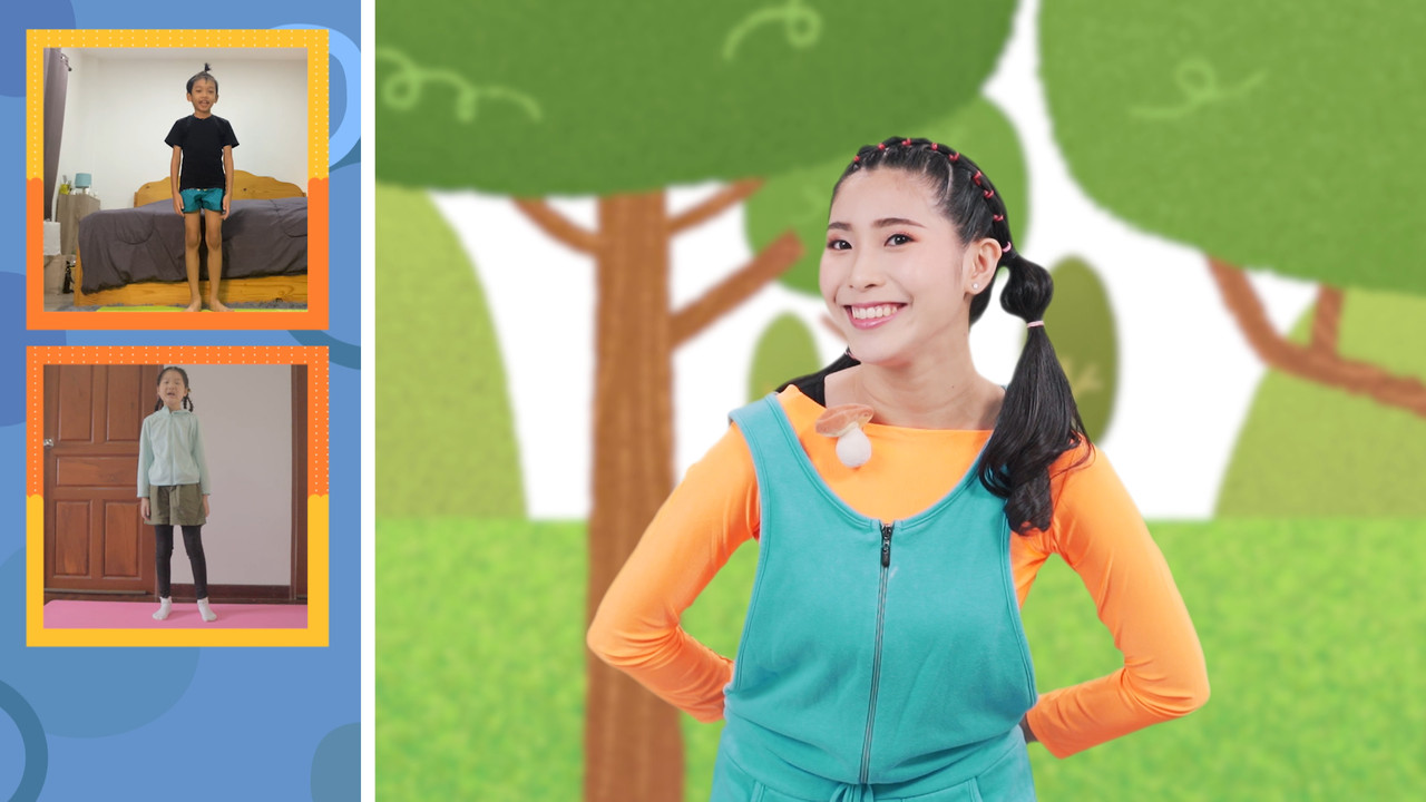 fitin5_641124-2