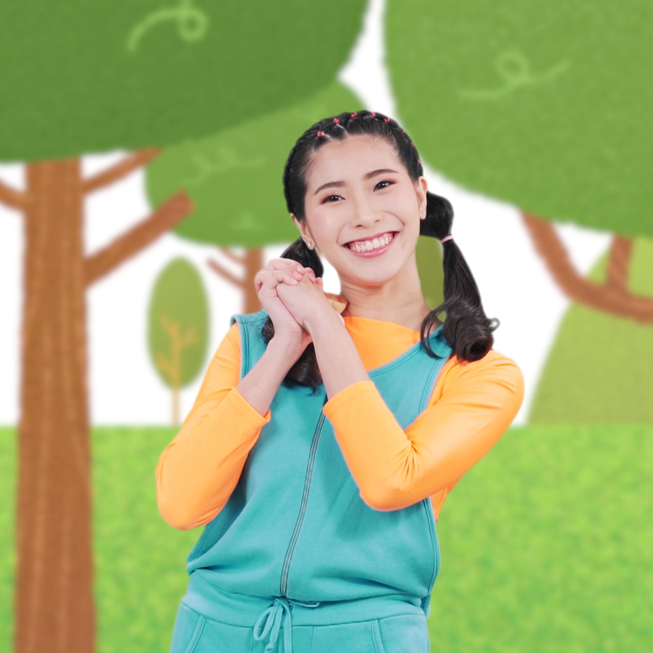 fitin5_641124-8