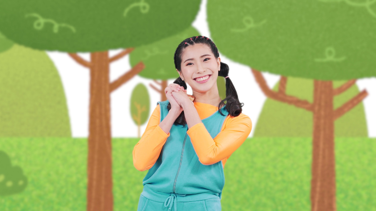 fitin5_641124-8