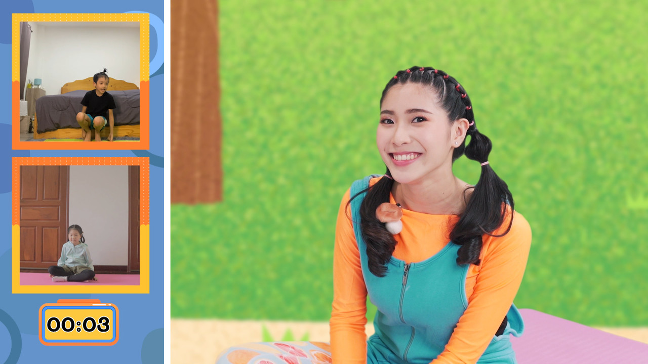 fitin5_641124-3