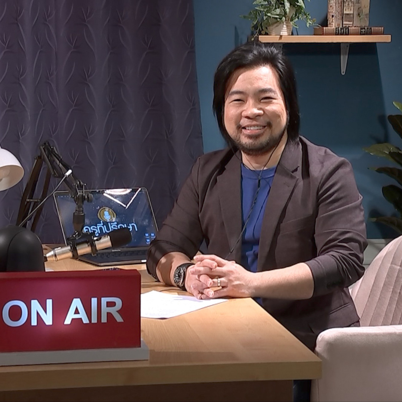 TalkToKuRu-641201-5