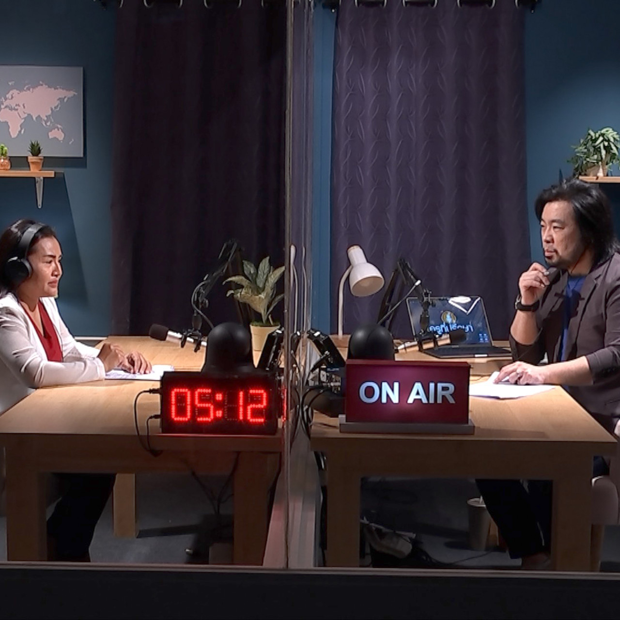 TalkToKuRu-641201-3