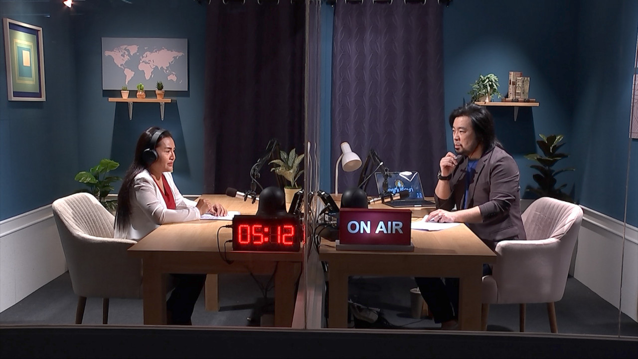 TalkToKuRu-641201-3