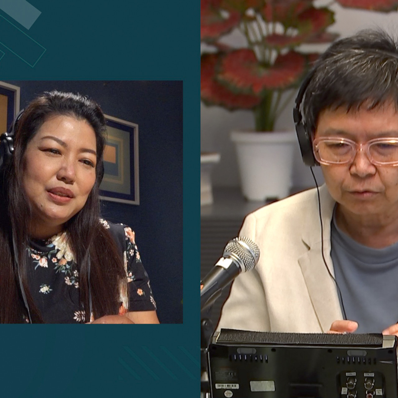 TalkToKuRu-641129-3