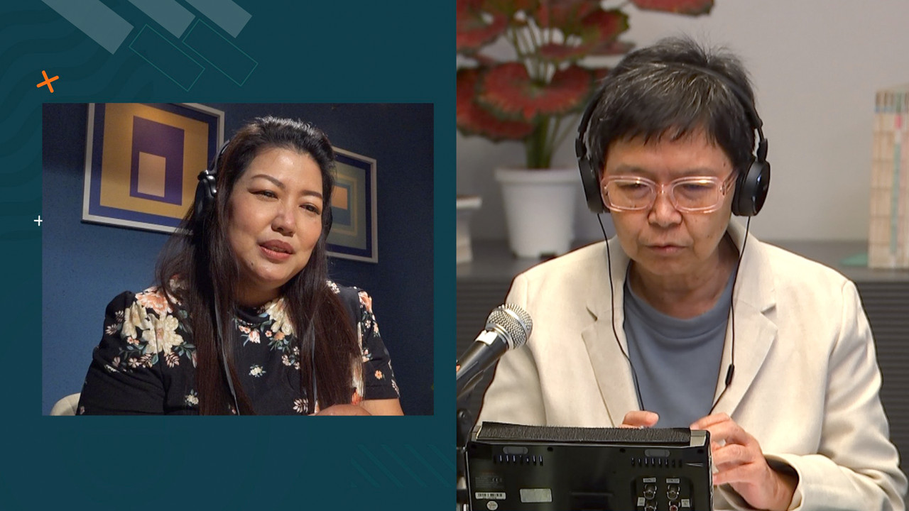 TalkToKuRu-641129-3