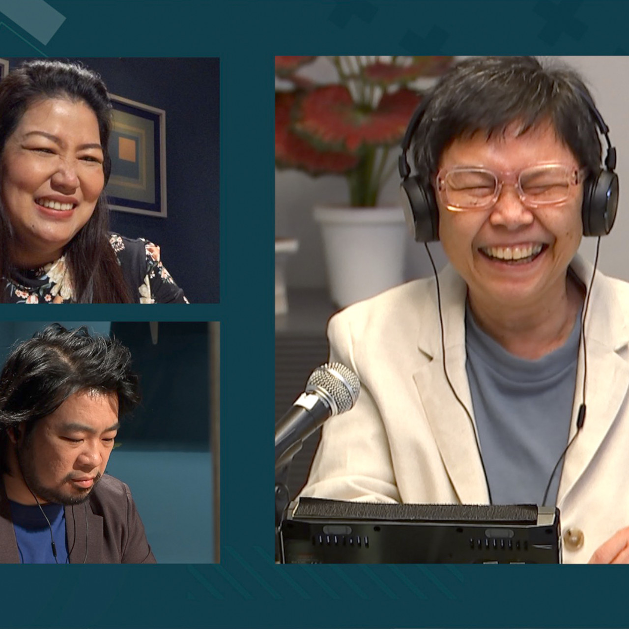 TalkToKuRu-641129-4