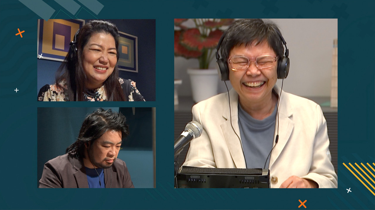 TalkToKuRu-641129-4