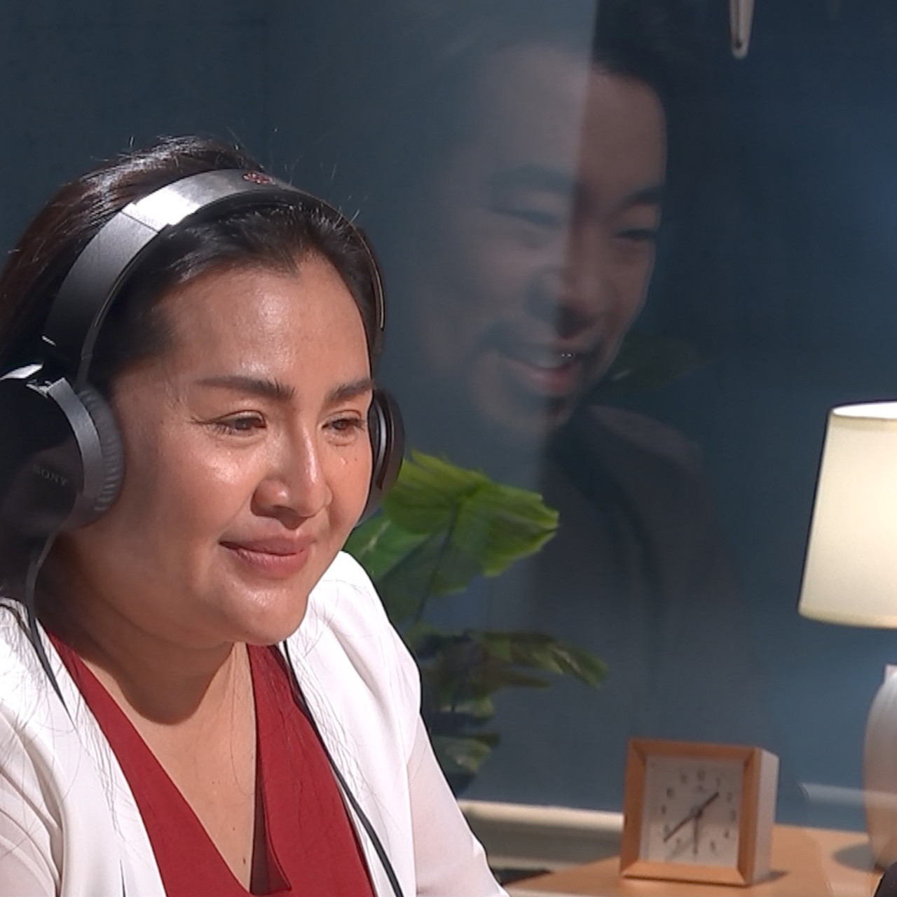 TalkToKuRu-641201-4