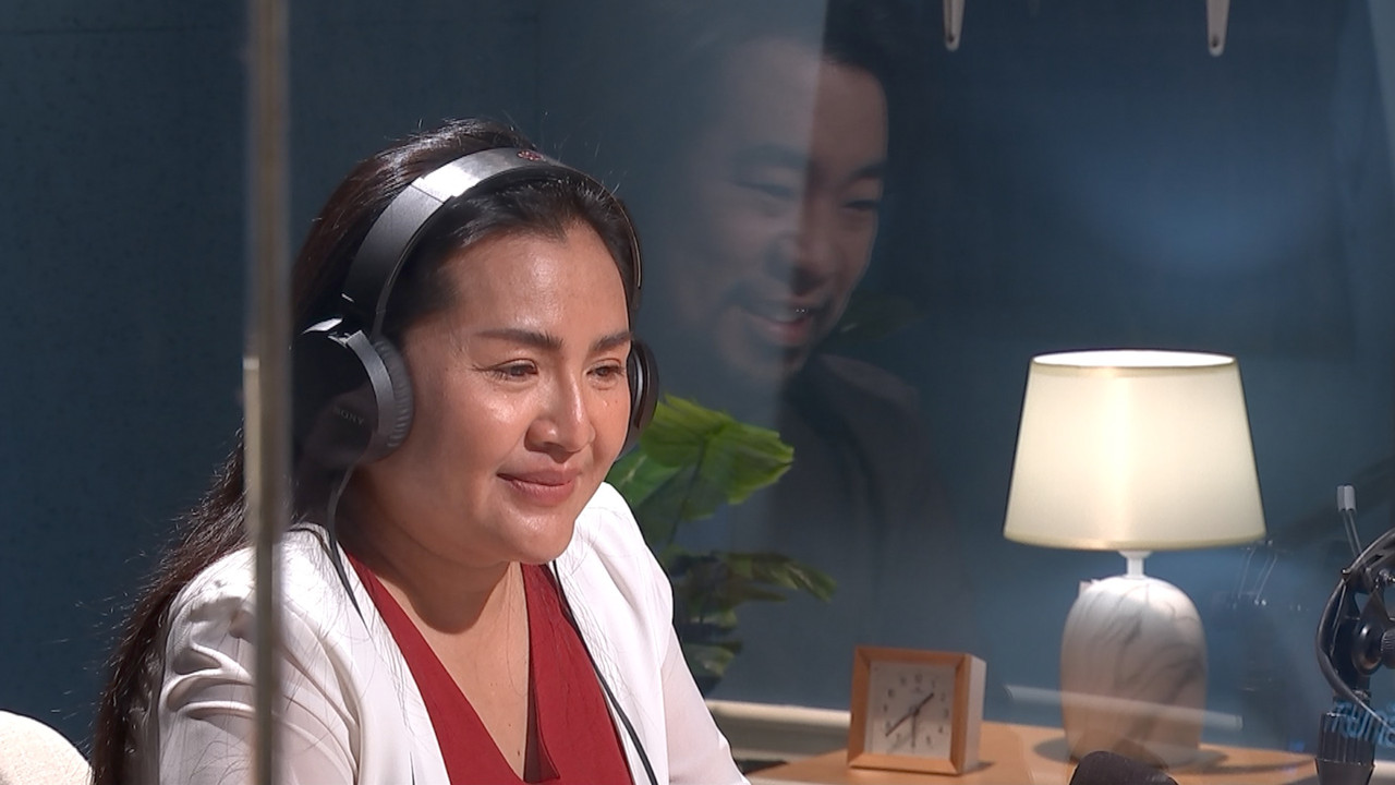 TalkToKuRu-641201-4